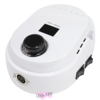 Фрезер для маникюра Nail Drill ZS-607 (Мощность 65W; 45000 об)