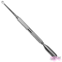 Лопатка манікюрна Фурман модель №2 (Арт. 360)