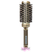 Браш Tico professional ф 45 мм ceramic+ionic (Арт. 600126)