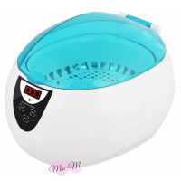 Ультразвукова мийка Ultrasonic clearer CE-5200A