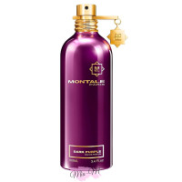 Парфумована вода для жінок Montale Dark Purple, 100 мл