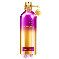 Парфумована вода унісекс Montale Sweet Peony, 100 мл