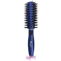 Расческа Salon B9513G