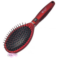 Гребінець Salon R9560