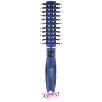 Гребінець Salon B9512G