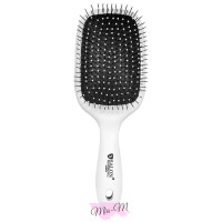 Расческа Salon 8439EB