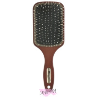 Гребінець Salon 76100CLG