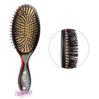 Гребінець Salon 6902TT