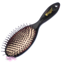 Гребінець Salon 6903TT