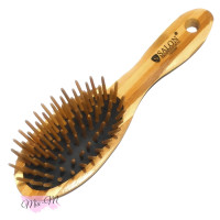 Гребінець Salon 73252BP