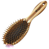 Гребінець Salon 73250BP