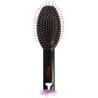 Гребінець Salon 6060AN