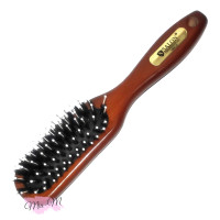Гребінець Salon 7698CLB