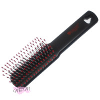 Гребінець Salon 1093AN