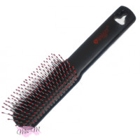 Гребінець Salon 1090AN