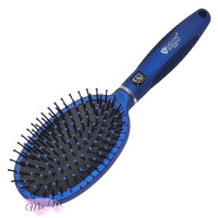 Гребінець Salon B9550