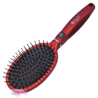 Гребінець Salon R9550