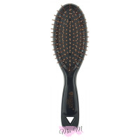 Гребінець Salon 62074CP