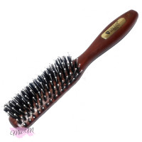 Расческа Salon 4762CLB