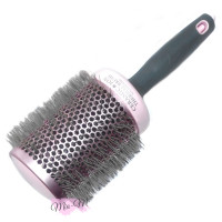 Браш Salon 65NCI