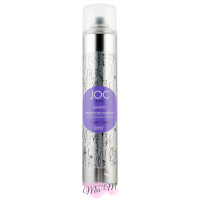 Лак для волосся Barex JOC intense hold hairspray 500 мл