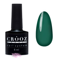 Гель-лак Crooz Illusion №3