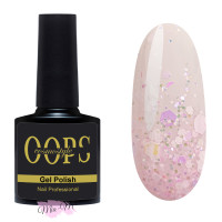 Гель-лак OOPS Candy 8 мл №2