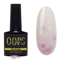 Гель-лак OOPS Candy 8 мл №3