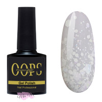 Гель-лак OOPS Milk Candy 8 мл №1