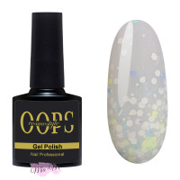 Гель-лак OOPS Milk Candy 8 мл №3