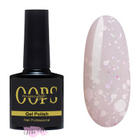 Гель-лак OOPS Milk Candy 8 мл №4