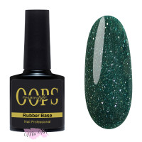 Камуфляжная база OOPS Disco 8 мл №2