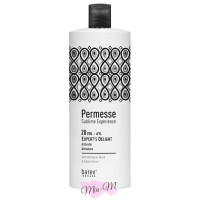 Окислювач Barex Permesse 6% 1 л