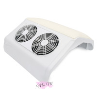 Витяжка для манікюру Simei FeiMei 858-12 (Потужність 48 W)