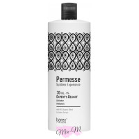 Окислювач Barex Permesse 9% 1 л
