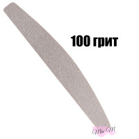 Змінні файли на пилку на піні En'joy 100 грит
