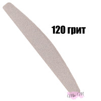 Змінні файли на пилку на піні En'joy 120 грит