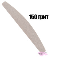Змінні файли на пилку на піні En'joy 150 грит
