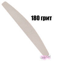Змінні файли на пилку на піні En'joy 180 грит