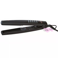 Праска для волосся Ga.Ma CP3 1041 Ceramic Electronic (P11.CP3E.PRO)