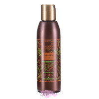 Зволожуючий шампунь з олією макадамії Kleral System Macadamia Oil Hidrating Shampoo, 150 мл