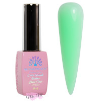 Камуфляжна база Global Fashion color french № 9