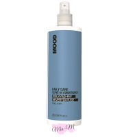 Спрей-кондиціонер Mood Daily Care Leave-In Conditioner незмивний для щоденного догляду за волоссям, 200 мл