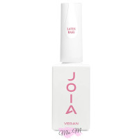 Каучуковая база JOIA vegan latex base 15 мл