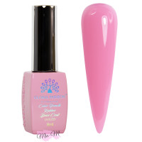 Камуфляжна база Global Fashion color french № 30