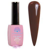 Камуфляжна база Global Fashion color french № 31