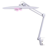 Лампа безтіньова настільна Global Fashion Working Lamp (18 Вт)