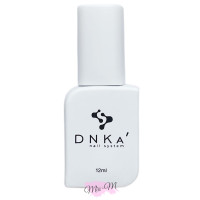 Каучукова база для нігтів DNKa' Rubber Base, 12 мл