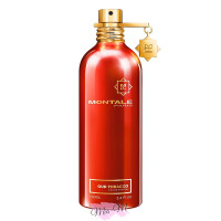 Парфумована вода унісекс Montale Oud Tobacco, 100 мл