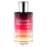 Парфумована вода для жінок Juliette Has A Gun Magnolia Bliss, 100 мл